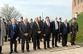 2612904_hende014[1]